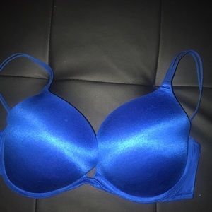 VS Very Sexy push-up 36D